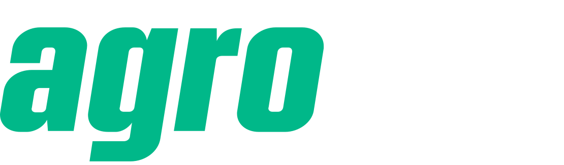 agronet