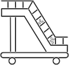 Oprema za transport